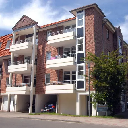 Haus-calidris-whg-06 *