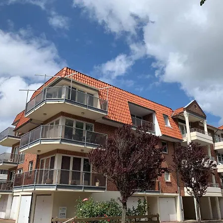 Haus-calidris-whg-06