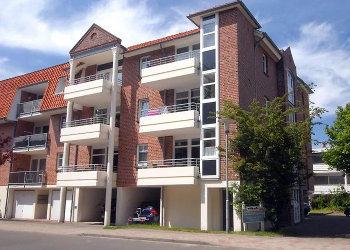 Haus-calidris-whg-06 *