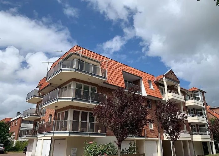 Haus-calidris-whg-06